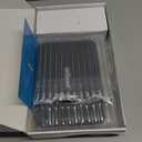 ieGeek 11.5" Portable DVD Player for Kids and Car, 9.5" Eye-Protective Screen with 5 Hours Rechargeable Battery, Support Sync TV/USB/SD Card and Multiple Disc Formats, Region Free - Black