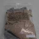 Riyiper 3 Pack Women's Midi Knee Length Skirts, Casual High Waist Flowy Flared a Line Summer Basic Pull-on Skirt with Pocket, L