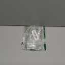 Spigen for Pixel 10/10 Pro Case, Ultra Hybrid MagFit (2025) [Designed for Pixelsnap, Compatible with MagSafe Accessories] [Anti-Yellowing] - Clear