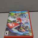 Mario Kart 8 - Wii U