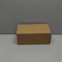 241798231 Ice Maker Assembly Replacement for Frigi-daire Ken-More Replaces 241798209, 241798211, AP6332951