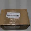 For Honeywell V8043e1012, 40004850-001, 40003916-026 Zone Valve, 40003916-026 Power Replacement Head, 24Vac 50/60Hz 18" Leads with End Switch, Normally Closed with End Switch