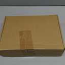 Waydress 30 Packs 2.8 Inch Flower Hair Clip Rose Hair Accessories Floral Hairpin Brooch Flowers Pin Brooch for Bridal Headpiece Accessories Wedding(15 Colors)