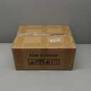 Set of 9 Cake Stands Metal Cupcake Stand Set Multiple Styles Candy Fruit Display Tower Dessert Plate Cake Serving Tray for Birthday Party Wedding Anniversary Baby Shower Engagement (Gold)