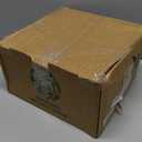 CQURE 144 Pack1008Ft Artificial Ivy Garland,Ivy Garland Fake Vines UV Resistant Green Leaves Fake Plants Hanging Vines for Home Kitchen Wedding Party Garden Wall Room Decor