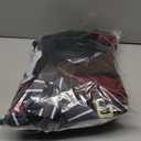 Morph, Steampunk Halloween Costumes, Victorian Steampunk Costumes for Women, Steampunk Costume Women (X-Large)