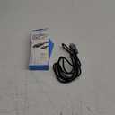 ZGear 6 Ft Video Cable