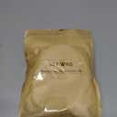 3 x 3.3FT USB C to Displayport 1.4 Cable for Thunderbolt 4/3 and USB4, 32.4Gbps Grey Braided Type C to DP Cord, 8K@60Hz/4K@144Hz/4K@60Hz/2K@240Hz Monitor Display Compatible for iPhone 15, MacBook Pro