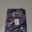 gfuhlre Singer Fans Makeup Bag Travel Toiletry Bag Music Lover Gift Song Lyrics Gift Singer Merchandise for Fans, Cool Friendship Gifts for Women Friends BFF Sister Graduation Birthday Christmas