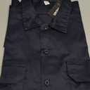 SHORT-SLEEVE TOUGH FLEX RIPSTOP SHIRT