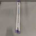 Yellowstone - Rip Wall Poster, 34L" x 22.4W", Unframed Version