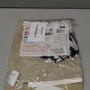 Morphsuits Zalgo Costume Kids, Scary Monster Costumes, Boys Halloween Costume (Small, Black)