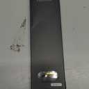 Fullmosa Metal Band Compatible with Apple Watch Bands 41mm 40mm 38mm, iWatch Band with Case for Apple Watch Series 9 8 7 6 5 4 3 2 1 SE3/2/1, Golden