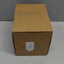 21-5345 Power Steering Pump with Pulley, For Pontiac Vibe 1.8L L4 2003-2008, For Toyota Corolla 1.8L L4 2003-2008, For Matrix 1.8L L4 DOHC 2003-2008, Replace# 96-5345, 990-0639