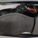 Bruno Marc Boy’s Dress Oxford Formal Shoes, 12