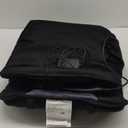 CILI Massage Chair Pad, Back Massager with Heat, Massage Seat Cushion with 10 Vibration Motors, 30-60-90 Minutes Heating Options, Chair Massager for Office Chair, Home Office Use