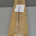 HomeRight Large Spray Shelter C900038 Portable Paint Booth for DIY Spray Painting, Hobby Paint Booth Tool Painting Station, Spray Paint Tent