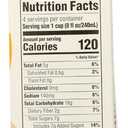 365 by Whole Foods Market, Original Oatmilk, 32 Fl Oz (EXP 06/15/26)
