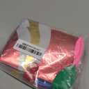 Halloween Trunk or Treat Car Decorations Kit Colorful Sweet candy Theme with Candy & Gingerbread Man Balloons Backdrop Banner for For Suv Car Archway Garage Door Party Decorations