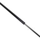 AIVWUMOT Hood Shock A17-19230-000 A17-15585-000 Compatible with Freightliner Cascadia