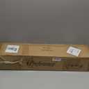 Artificial 3 Feet Areca Palm Tree, Faux Palm Tree Pot, Fake Plants，Palm Trees for Home, Office, Living Room, Kitchen, Bedroom, Balcony Decor, Indoor Outdoor Perfect Housewarming Gift