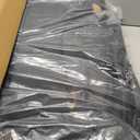 EKR Car Seat Covers for Honda CRV 2023-2027 Leatherette Full Set