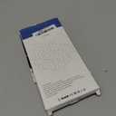 Car Carplay Cable for iPhone 17 16 15 Pro Max, 2Pack [6FT+10FT] Long USB A to USB C Cable Fast Charging, USBC Charger Cord Braided for iPhone 17/16/15 Pro Max/Pro/Air/Plus for iPad Pro 12.9/11 (White)