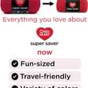 Red Heart Super Saver Super Yarn Craft Kit for Crochet & Knitting & Amigurumi Projects