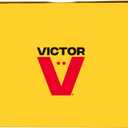 Victor M0626 Black Box Gopher Trap