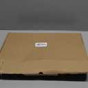 2 Sets of Balloon Stand Kit - 62in Balloon Stands with Base, Balloon Sticks, Decorations for Party Birthday Wedding Baby Shower Gender Reveal Graduation