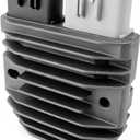 Voltage Regulator Rectifier For Kawasaki 21066-0022 21066-0744 21066-0771 21066-0714 21066-0008 TERYX 800 750 Brute Force 750 Versys 1000 Concours 1400 GTR 1400 Ninja 1000 1400
