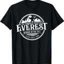 WDW Expedition Everest Animal Kingdom T-Shirt M