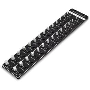 Thread Checker Standard and Metric, 28 Thread and Bolt Size Gauge, Nut and Bolt Thread Checker 14 Standard & 14 Metric, Wall-Mountable Nut Checker Featuring Drill Bit Gauge with Inch & Cm Ruler