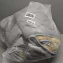 Blissful Diary Baby Play Mats for Floor, 71x59 Inch Extra Thicker & Large Soft Cushioning Foam Playmats for Babies and Toddlers, Foldable Washable Baby Crawling Mat for Playpen, Earth Tones Design