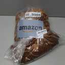 Wearable Blanket Hoodie Gifts for Women Men Oversized Light Flannel Sweatshirt Blanket with Giant Hood Pocket (Camel)