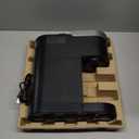 Keurig K-Mini Single Serve K-Cup Pod Coffee Maker, 6 to 12oz Brew size, with Cord Storage, Perfect for Small Spaces, Black