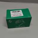 924-796 Ignition Switch Lock Cylinder with Keys Replacement for Chevy Silverado Suburban Tahoe Impala GMC Sierra Yukon Savana 2007-2014, Replace 19120038 15919460, No Chip