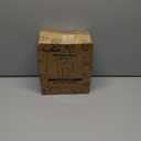 Elite Gourmet 1.7L Cool-Touch 1500W Fast Boil Electric Kettle, Fully Stainless Steel Lid & Interior BPA Free, Double Wall, Auto Shut-Off, Black (1.8 Quarts)