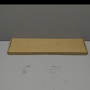 Vaydeer Wrist Rest Set for Keyboard and Mouse, Full Mechanical Keyboard Support Pad, Ergonomic Desk Cushion for Computer Typing Office Work Home Gaming, Memory Foam Arm Palm Hand Pain Relief-Green