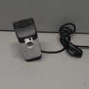 Knifel 800GPH Submersible Water Pump - Fountain pumps with Auto Shut Off, Adjustable Flow & Ultra-Quiet for Fountains, Ponds, Aquariums, Fish Tank, and More