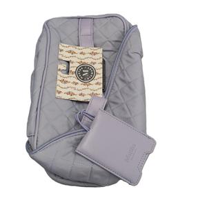 Martha Stewart Make up bag Martha Stewart Make up bag