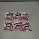 Energizer MAX AAA Batteries (8 Ct), Triple A Alkaline Batteries Pack Of 6