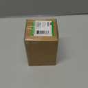 Dorman 46835 PCV Valve Assembly Compatible with Select Models