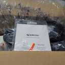 Nespresso Vertuo Next Coffee and Espresso Maker by De'Longhi, White