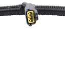 NewYall Ignition Coil Wire Harness for Kia Sorento 2003-2006 for Hyundai Terracan 2002-2006 3.5 Ignition Coil Wiring Extension Pigtail Connector End