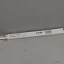 2 Pack F13T5/WW 13W T5 21" Warm White 3000k Fluorescent Light Bulb 20,000hr