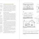 Understanding Garden Design: The Complete Handbook for Aspiring Designers