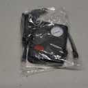 AAA Mini Tire Air Inflator 12V