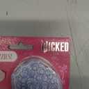 Wicked Bath Fizzies