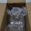 KOIOS Centrifugal Juicer Replacement Part - Feeder Tube and Lid, Compatible with KOIOS JE-70 Centrifugal Juicer Machines.